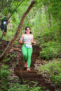 BIB: 1075
                            <button type="button" onclick="openModal(22075759)" class="btn btn-primary btn-sm float-right btn-popup" data-toggle="modal" data-target=".modal-high-quality">
                        <i class="fas fa-shopping-cart"></i> Add to Cart
                    </button>
                                            <button type="button" onclick="isThisMe(22075759, true)" class="btn btn-success btn-sm float-right btn-popup btn-isme hidden" data-toggle="tooltip" data-placement="bottom" title="นี่คือรูปของคุณใช่ไหม คลิกที่นี่เพื่อเอาเข้าอัลบั้ม">
                        <i class="fas fa-plus"></i> Add to album
                    </button>
                    <button type="button" onclick="isThisMe(22075759, false)" class="btn btn-warning btn-sm float-right btn-popup btn-isnotme hidden">
                        <i class="fas fa-ban"></i> Remove from album
                    </button>